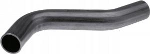 KAN-therm Obejście Inox - 18