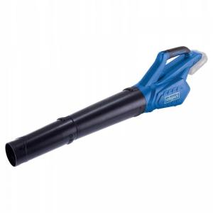 SCHEPPACH Dmuchawa do liści C-BL700-X 20 V IXES