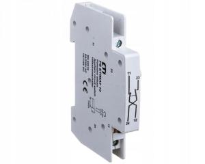ETI PS ETIMAT Styk pomocniczy 10 MD 230V
