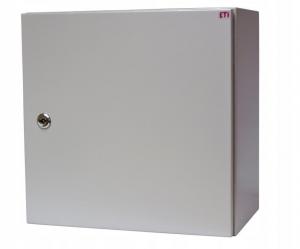 ETI Obudowa hermetyczna IP66 GT 60-40-20