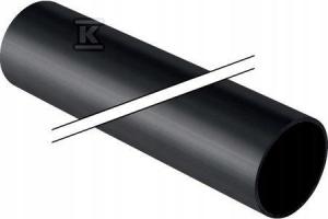 GEBERIT Rura PE d160