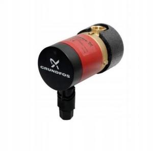GRUNDFOS Pompa cyrkulacyjna GRUNDFOS COMFORT 15-14 BXA PM 230 V