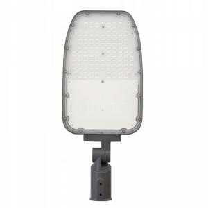 LEDVANCE Oprawa uliczna SL AREA SPD LA V 120W 740 RV35ST IP66 GY-LEDVANCE