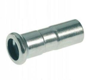 KAN-therm Redukcja nyplowa Steel Sprinkler - 54/35