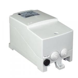 Transformator jednofazowy PVS 100 230/24V IP54 obudowany z zabezpieczeniem