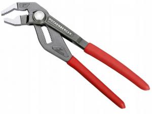 Klucz nastawny ROGRIP F10 1K