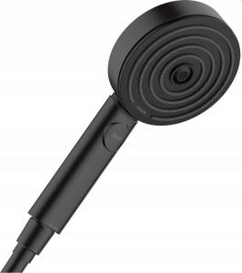 HANSGROHE Pulsify Select S Główka prysznicowa 105 3jet Activation EcoSmart
