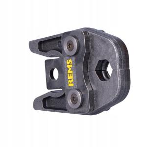 REMS Cęga zaciskowa 22 mm REMS V