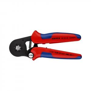 SZCZYPCE DO ZAGNIATANIA KNIPEX 97 53 14