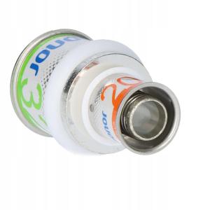 UPONOR Uponor S-Press PLUS złączka redukcyjna 32-20