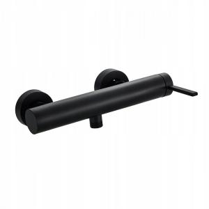 BATERIA NATRYSKOWA DROPIA CZARNY