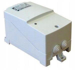BREVE Regulator ARWE 3.0/1-A IP 54 BR