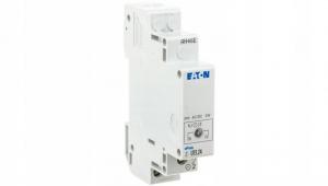 EATON Lampka kontrolna pojedyncza 2-kolorowa Z-UEL24