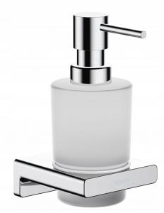 HANSGROHE AddStoris Dozownik mydła w płynie