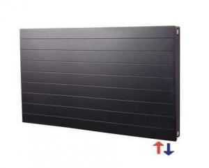 PURMO RAL 7016 RAMO RCV11 300x3000 V 11 Prawy ANTRACYT