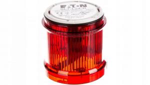 EATON Moduł SL7-L24-R z diodą LED 24V AC/DC czerwony