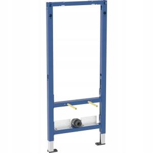 GEBERIT Stelaż podtynkowy Geberit DuofixBasic do bidetu, H112