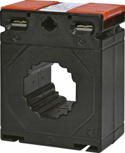 ETI Przekładnik prądowy CTR-30 125/5 CL.0,5
