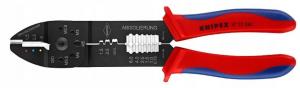 SZCZYPCE KNIPEX 97 22 240