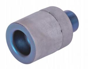 ROTHENBERGER Końcówka zgrzewająca 20 mm ROTHENBERG