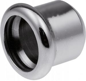 KAN-therm Zaślepka Steel - 42