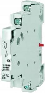 EATON Styk pomocniczy ASAUXSC-SPM