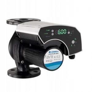 XYLEM Pompa obiegowa XYLEM ecocirc XL XL 40-120