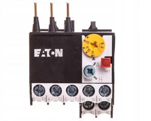 EATON Przekaźnik silikonowy przeciążeniowy 1Z1R ZE-12