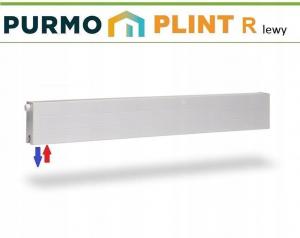 Grzejnik PURMO RCV 33 200x1200 RAMO PLINT dolny lewy