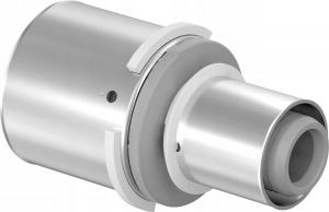 UPONOR Uponor S-Press złączka redukcyjna PPSU 63-50