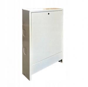 UPONOR Vario szafka natynkowa OW 600x730x135