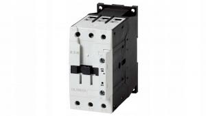 EATON Stycznik 18, 5kW/400V, sterowanie 24VDC DILM40-EA(RDC24)