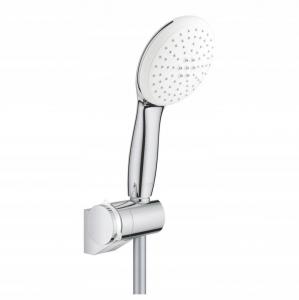 GROHE Zestaw prysznicowy GROHE Tempesta 110 chrom