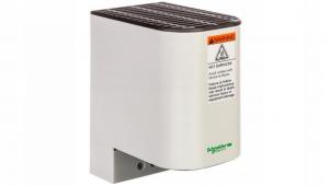 SCHNEIDER ELECTRIC Grzejnik rezystancyjny ClimaSys PTC 50W 110/250V