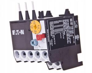 EATON Silnikowy przekaźnik przeciążeniowy, 1Z1R ZE-0,4