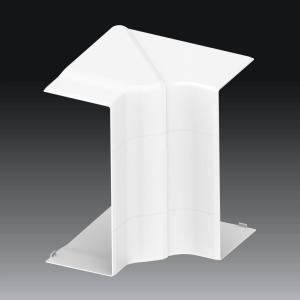 Pokrywa narożna wewnętrzna 8235HF HB (PK 170X65 D HF). Materiał bezhalogeno