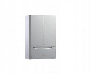 IMMERGAS KOCIOŁ Victrix MAIOR 35 X TT 1ERP 1-f 48h