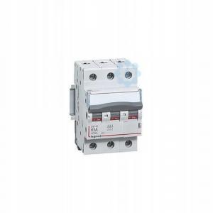 LEGRAND Rozłącznik izolacyjny FR 303 63A 3P