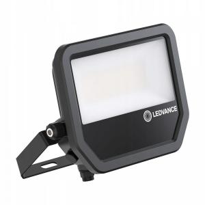 Naświetlacz Floodlight 50 P 41W 6KLM 865 PS SY100 BK Uniwersalny naświetlac