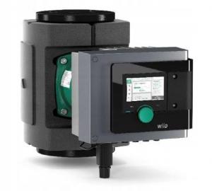 WILO Pompa obiegowa Wilo-Stratos MAXO 65/0,5-12 PN6/10