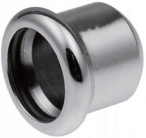 KAN-therm Zaślepka Steel - 108