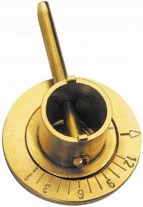VALVEX Klucz do nastaw VECTOR ZT 22