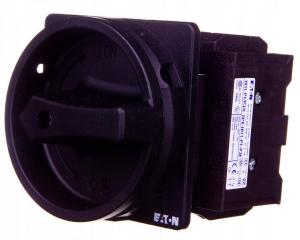 EATON Rozłącznik P3-63/EA/SVB-SW/HI11 główny 63A 3-bieg