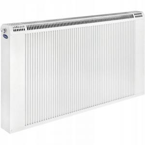 Grzejnik REGULUS 485x1200 REGULLUS boczny 48h