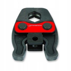 ROTHENBERGER Szczęka zaciskowa Compact M 35mm