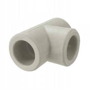 KAN-therm Trójnik PP-R - 90