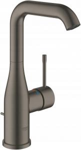 Bateria umywalkowa stojąca GROHE Essence 1-uchw 1-otw. mosiężna DN 15 chrom