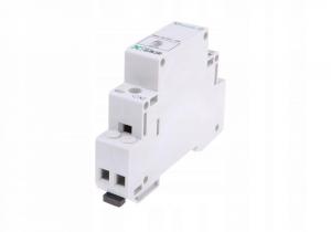 EATON Lampka pojedyncza, niebieska Z-EL/BL230