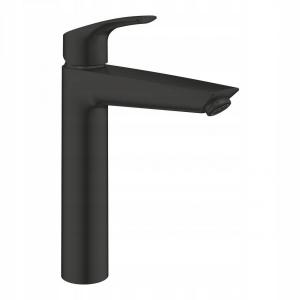 Bateria umywalkowa stojąca GROHE Eurosmart Cosmopolitan 1-uchw 1-otw. Chrom