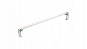 EATON Szyny nośne BPZ-DINR35-800-T